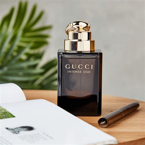 buy gucci oud intense|gucci intense oud discontinued.